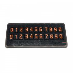 add_8805341 000205_20191203_631105.jpg